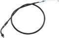 Motion Pro Universal Throttle Cable-pull