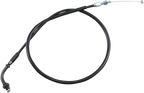 Motion Pro Universal Throttle Cable-pull