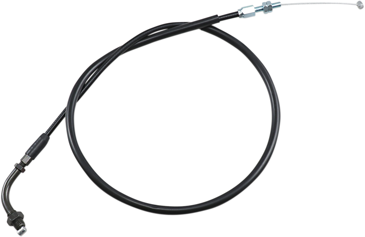 Motion Pro Universal Throttle Cable-pull