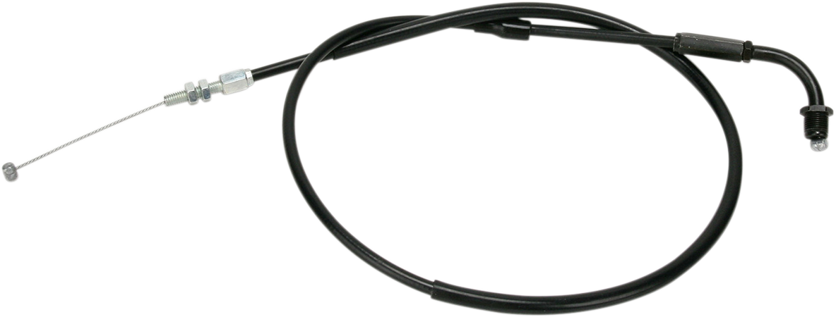 Motion Pro Universal Throttle Cable-push