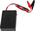 Parts Unlimited Ignition Timing Tester