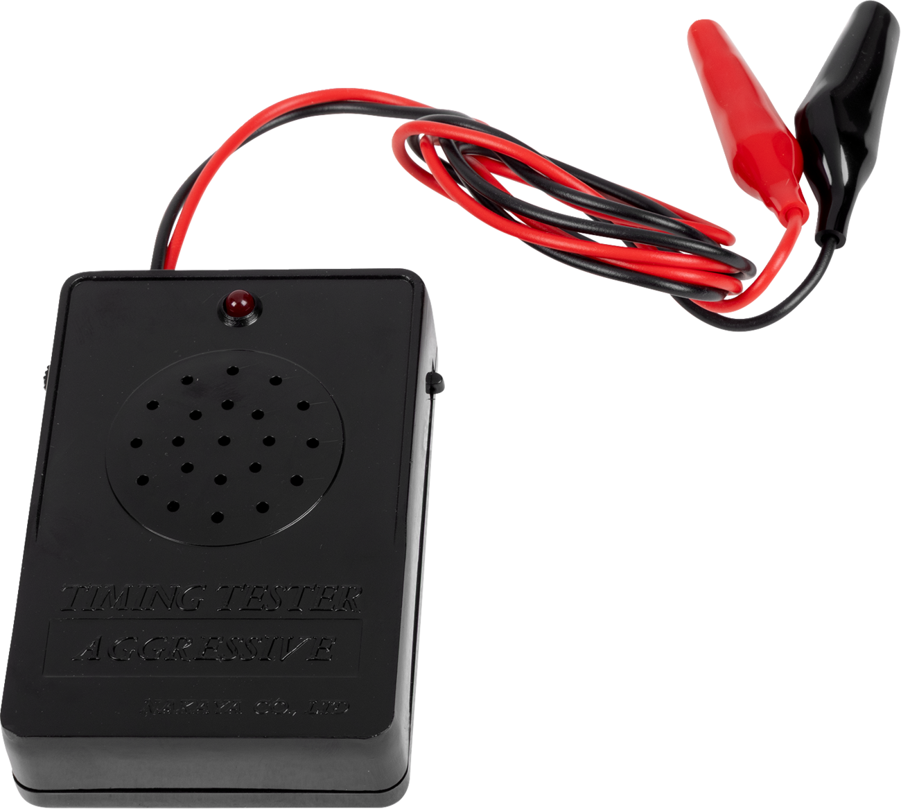 Parts Unlimited Ignition Timing Tester