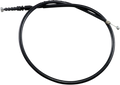 Motion Pro Mp Cable Decomp, Hon