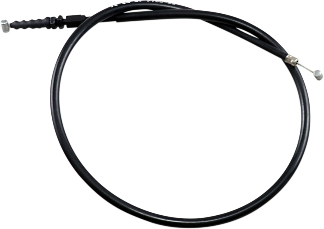 Motion Pro Mp Cable Decomp, Hon