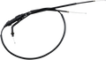Motion Pro Mp Choke Cable, Honda