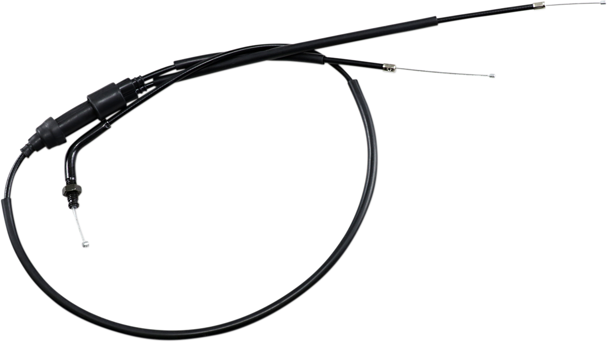 Motion Pro Mp Choke Cable, Honda