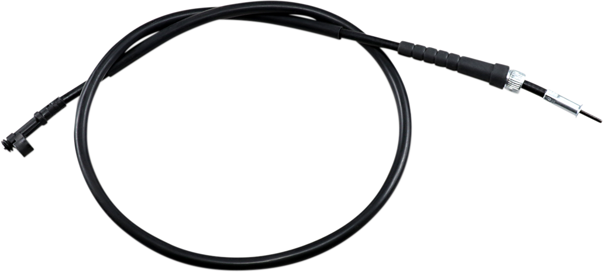 Motion Pro Mp Speedo Cbl, Honda