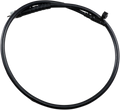 Motion Pro Hon Speedo Cable