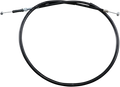 Motion Pro Hon Brake Cable