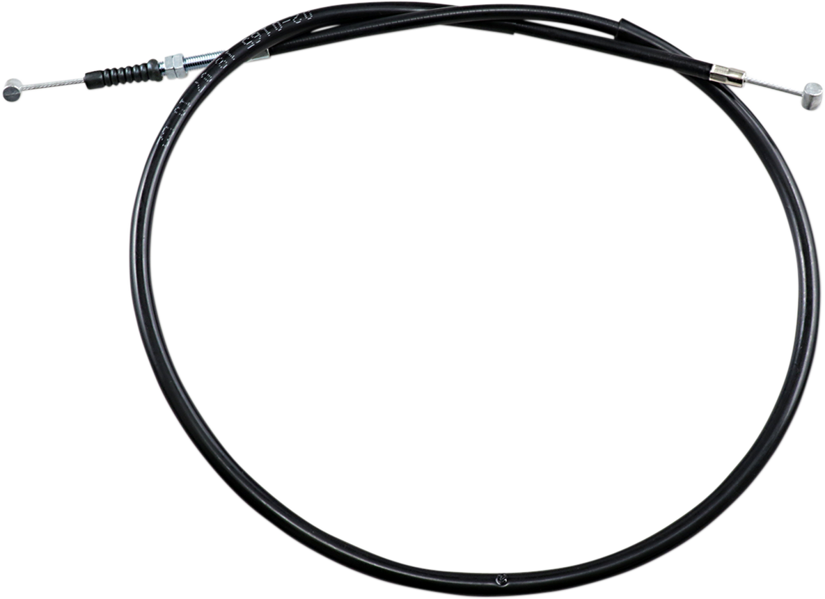 Motion Pro Hon Brake Cable