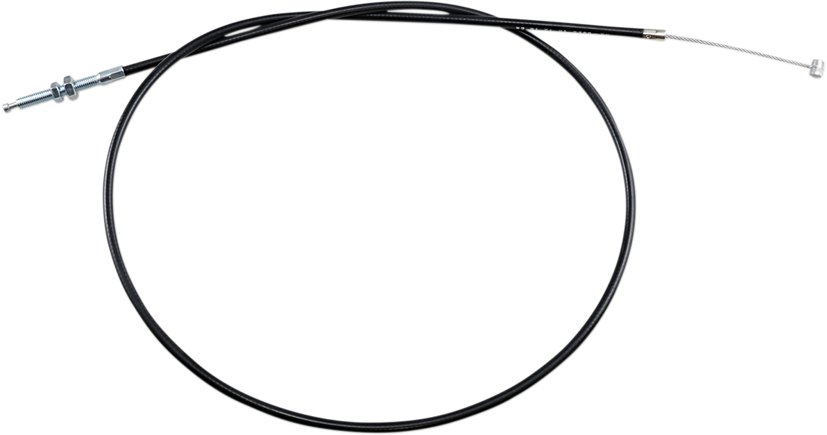 Motion Pro Cables Hon Clutch VT1100