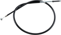 Motion Pro Clutch Cable, Kaw
