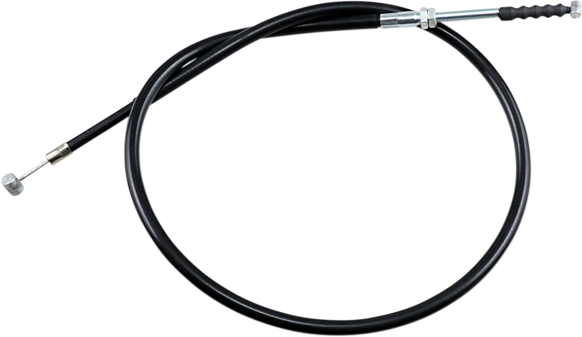 Motion Pro Clutch Cable, Kaw