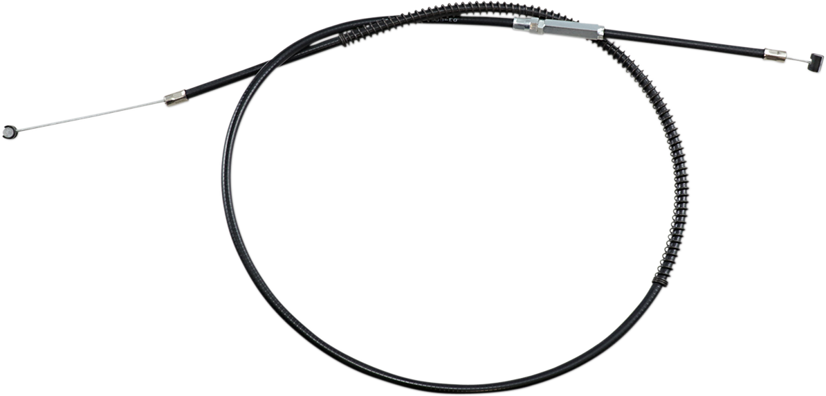 Motion Pro Clutch Cable Kawasaki