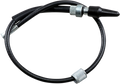 Motion Pro Suz Tach Cable