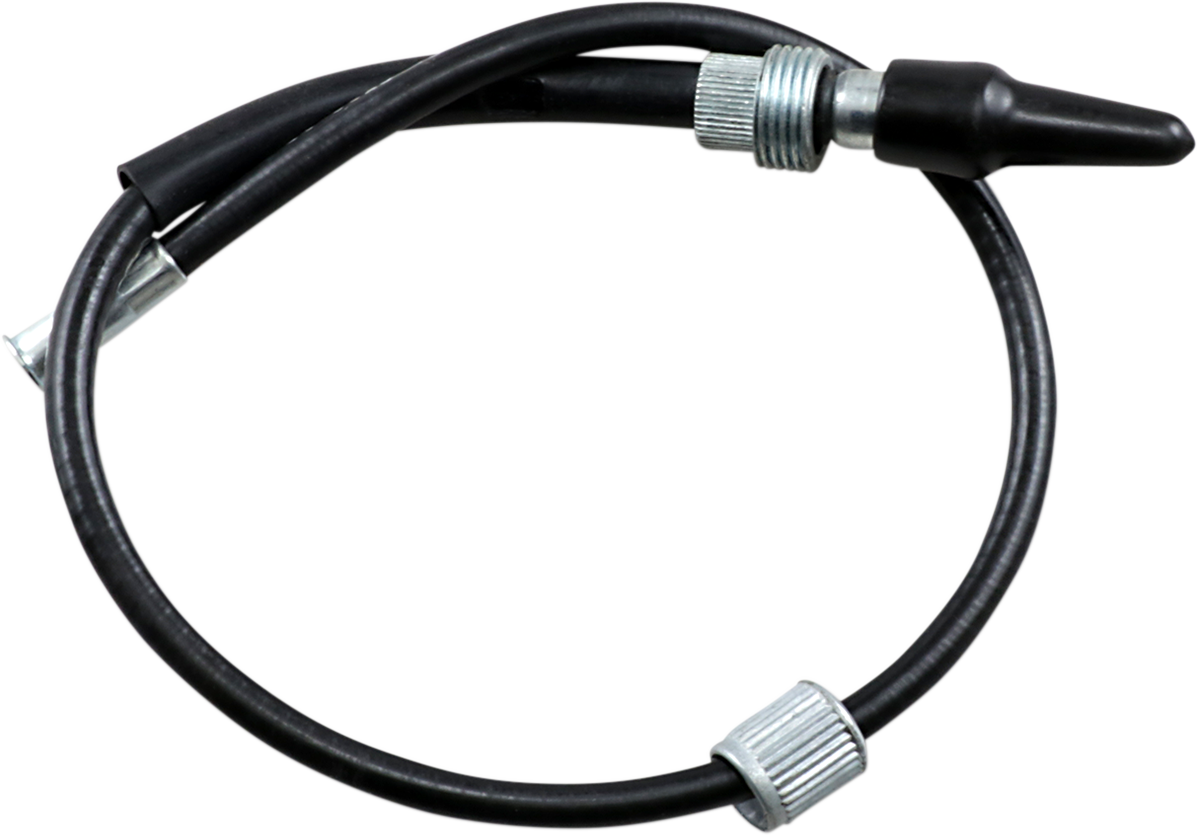 Motion Pro Suz Tach Cable