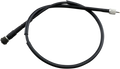 Motion Pro Suz Speedo Cable