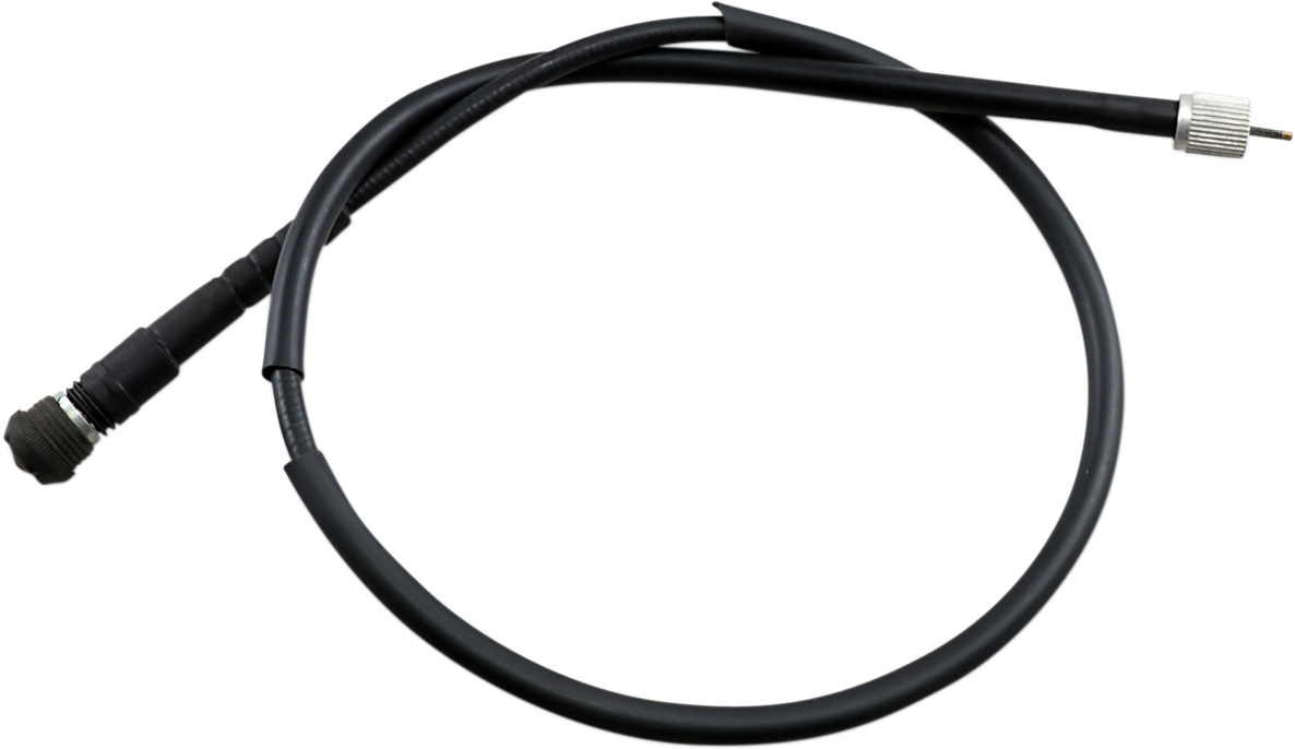 Motion Pro Suz Speedo Cable