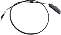 Motion Pro Term Clutch Cable, Yamaha