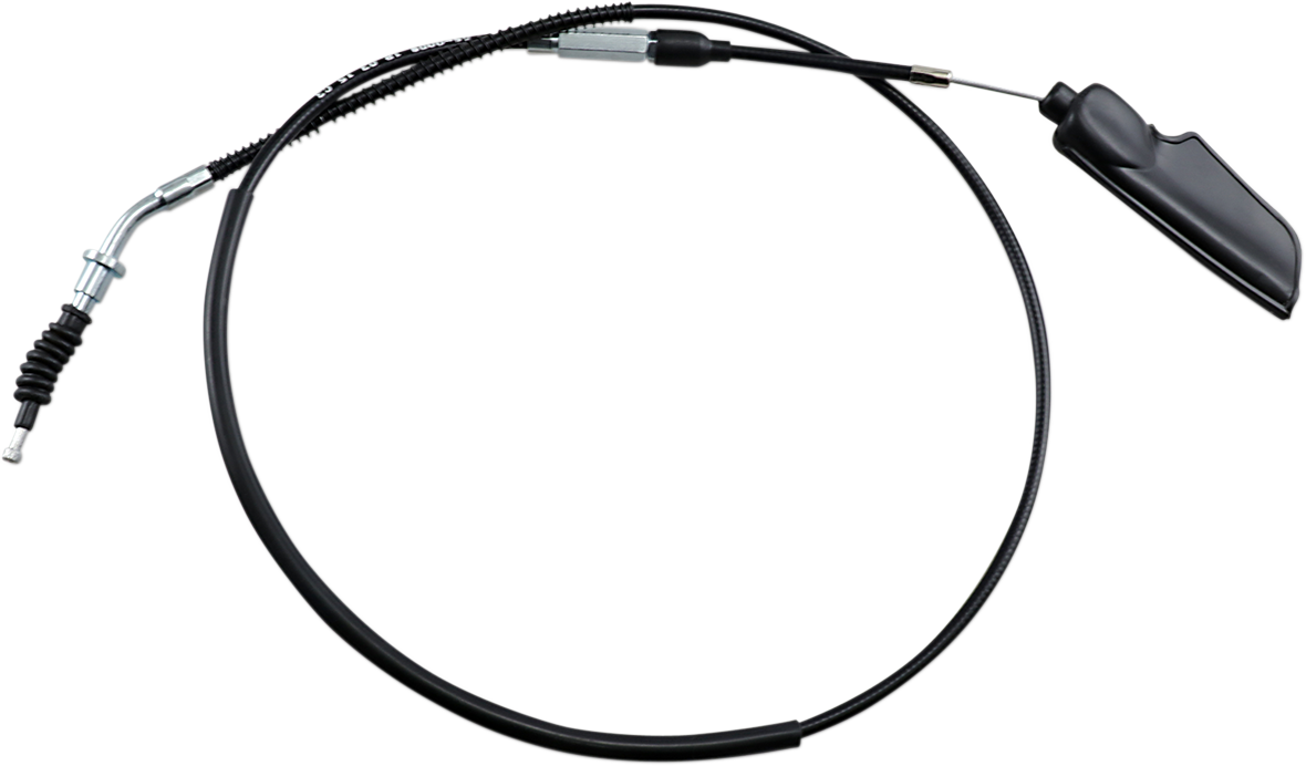 Motion Pro Term Clutch Cable, Yamaha