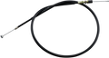 Motion Pro Clutch Cable, Yamaha
