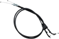 Motion Pro Throttle Cable, Yam