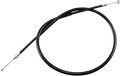 Motion Pro Yam Clutch Cable