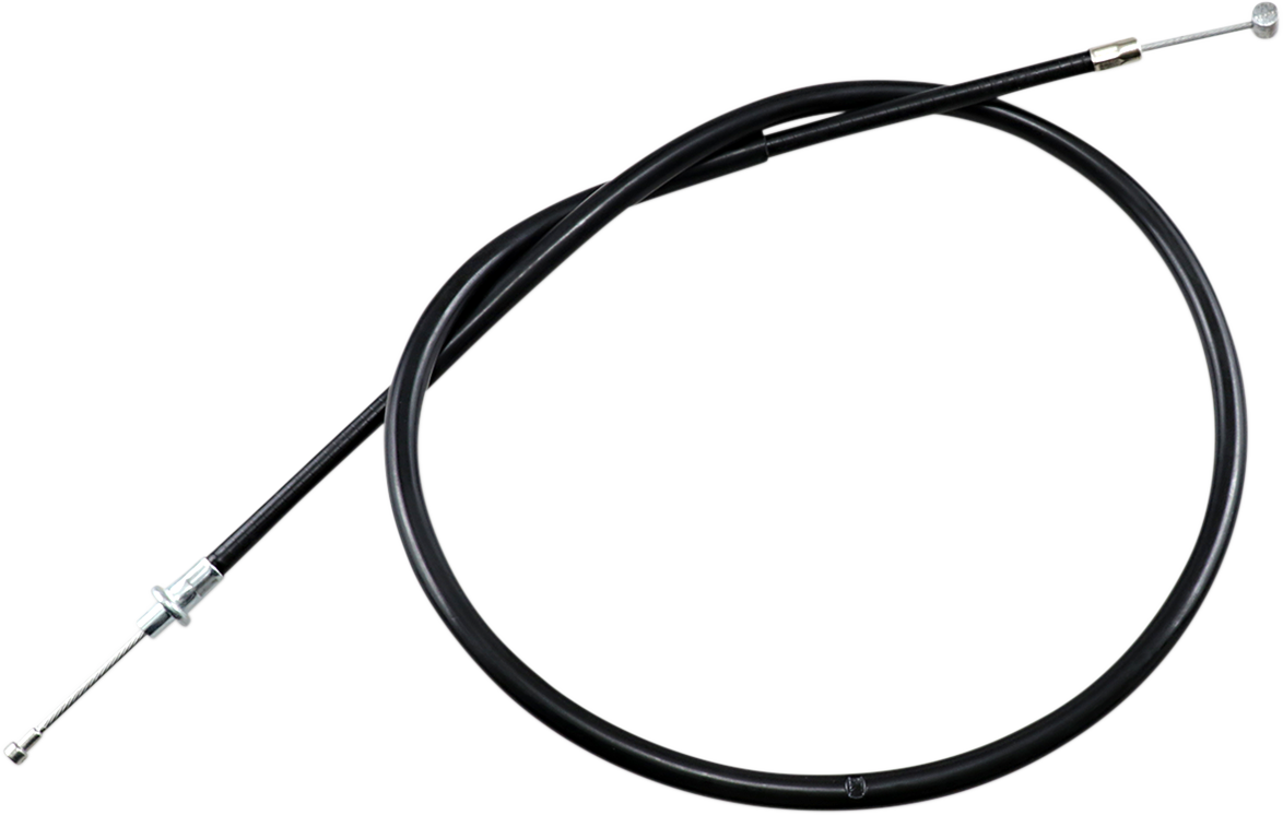 Motion Pro Yam Clutch Cable
