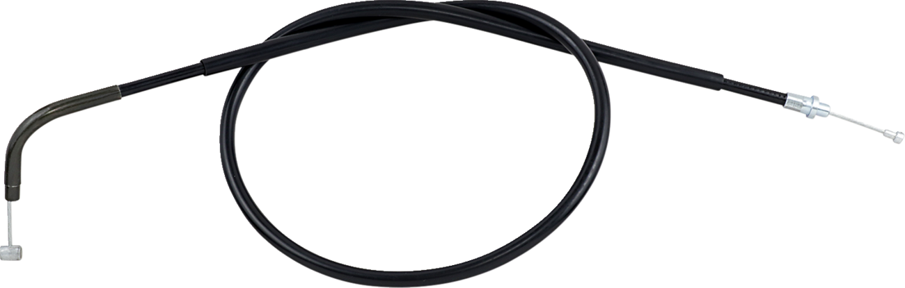 Motion Pro Clutch Cable Yamaha