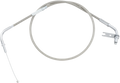 Motion Pro Ac Thr Pull Cable, Kaw