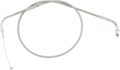 Motion Pro Ac Thr Push Cable, Kaw