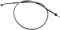 Motion Pro Ac Speedo Cable, Kaw
