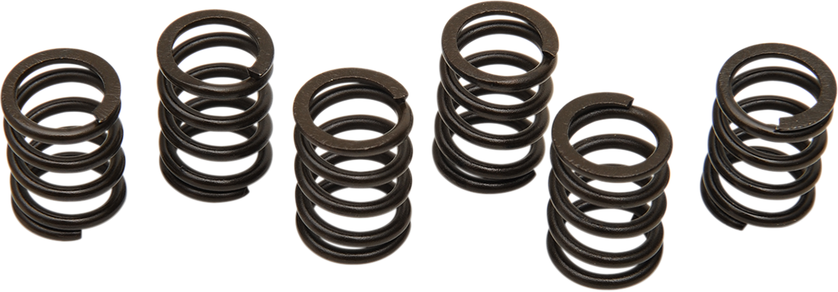 Barnett Clutch Spring Set