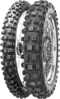 PIRELLI Tire - MT 16™ Garacross - Rear - 120/100-18 - 68H