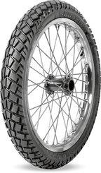 PIRELLI Tire - Scorpion™ MT 90 A/T - Rear - 110/80-18 - 58S