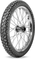 PIRELLI Tire - Scorpion™ MT 90 A/T - Front - 90/90-21 - 54S