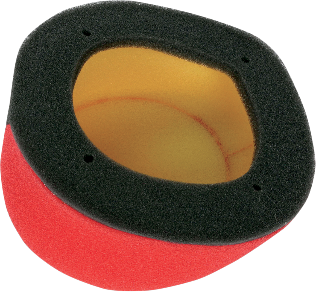 UNI FILTER Air Filter - Husqvarna
