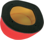 UNI FILTER Air Filter - Husqvarna