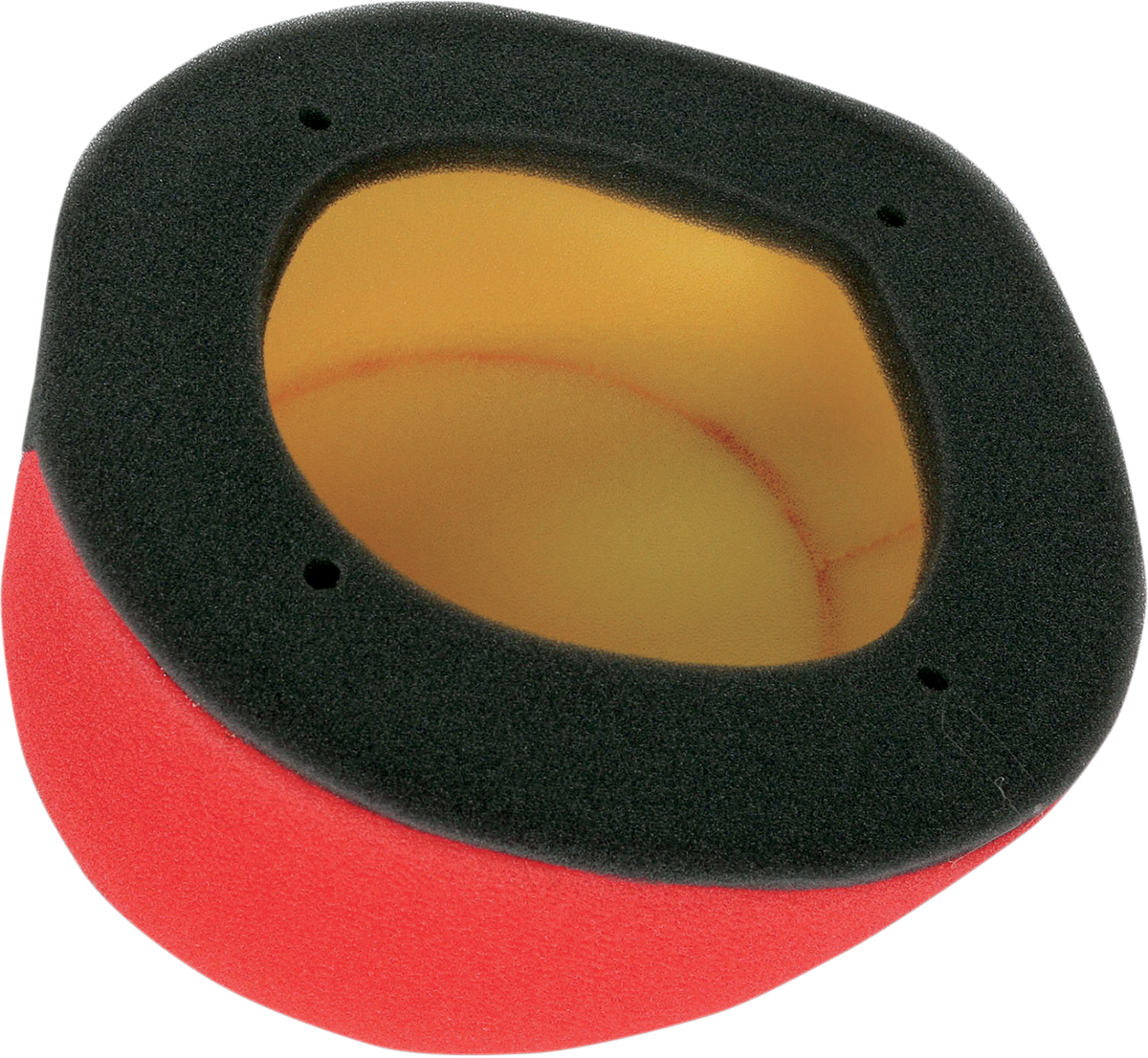 UNI FILTER Air Filter - Husqvarna
