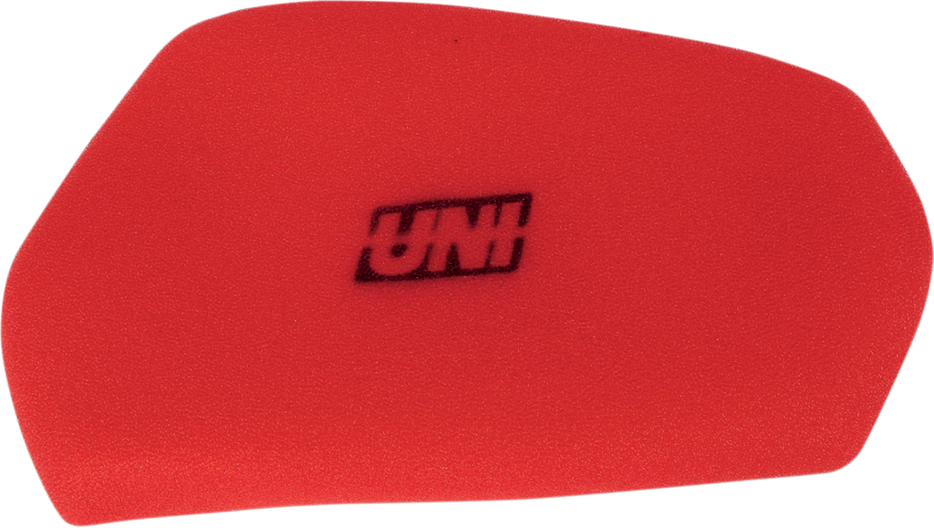 UNI FILTER Air Filter - Husqvarna