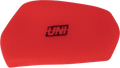 UNI FILTER Air Filter - Husqvarna
