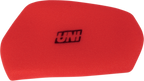 UNI FILTER Air Filter - Husqvarna