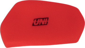 UNI FILTER Air Filter - Husqvarna