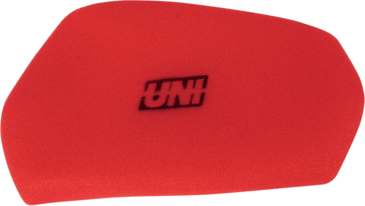 UNI FILTER Air Filter - Husqvarna
