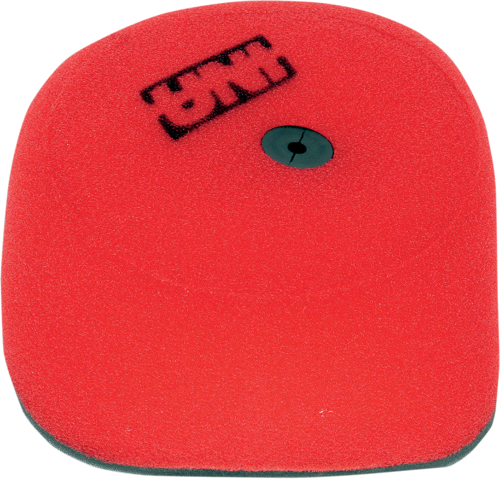 UNI FILTER Air Filter - KTM