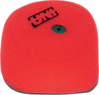 UNI FILTER Air Filter - KTM