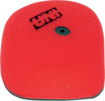 UNI FILTER Air Filter - KTM