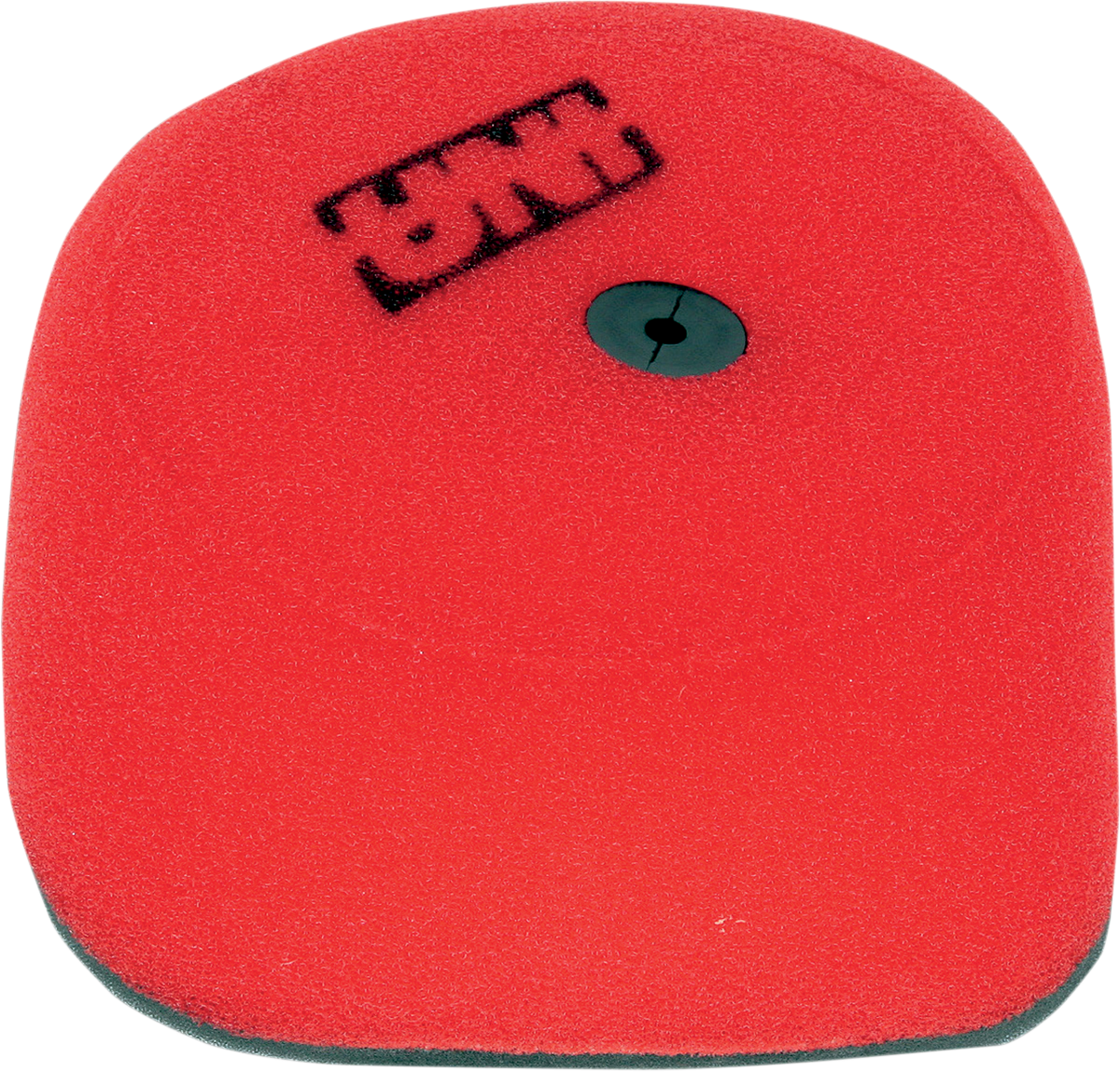 UNI FILTER Air Filter - KTM