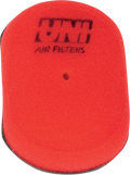 UNI FILTER Air Filter - KTM/Husqvarna