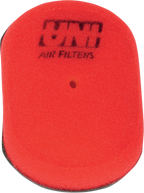 UNI FILTER Air Filter - KTM/Husqvarna
